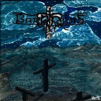 Barabbas - Golgotha (2007)