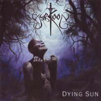 Yyrkoon - Dying Sun (2002)  Lossless