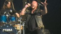 Soilwork - Live at Wacken Open Air (full concert) (2013)