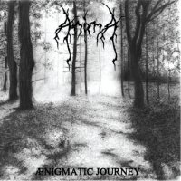 Anima - Ænigmatic Journey (2013)