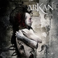 Arkan - Kelem (2016)