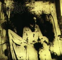 Katatonia - Sounds of Decay (1997)