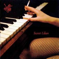 Blister Chap - Sweet Lilian (1980)