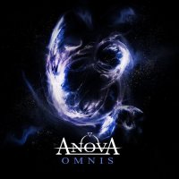 AnovA - Omnis (2014)