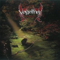 Vogelfrey - Wiegenfest (2010)