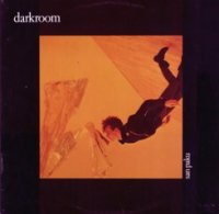 Darkroom - San Paku (1983)