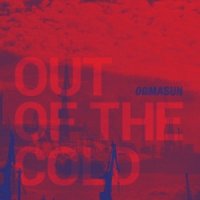 Ogmasun - Out of the Cold (2015)