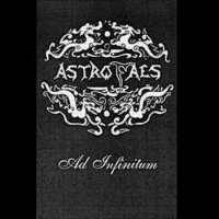 Astrofaes - Ad Infinitum (1996)