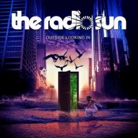 The Radio Sun - Outside Looking In (2016)