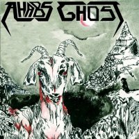 Ahab\'s Ghost - After The Fall (2012)