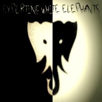 Exporting White Elephants - Organic Raw (2013)