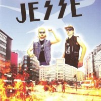 Jesse - Kaikki (2008)