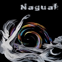 Nagual - Tat Tvam Asi (2017)