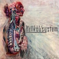 Fear And The Nervous System - Fear And The Nervous System (2CD) (2011)