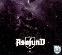 Asmund - Воля (2011)