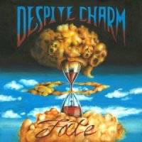 Despite Charm - Fate (2013)