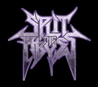 Split The Abyss - Otakus Of Doom (2015)