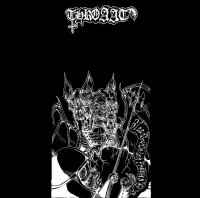 Throaat - Bloodfucking Freaks (2015)