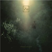 Zu - Goodnight, Civilization (2014)