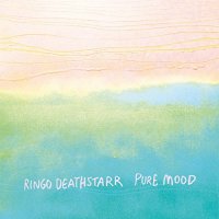 Ringo Deathstarr - Pure Mood [Japanese Edition] (2015)