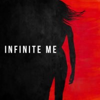 Infinite Me - Balance (2013)