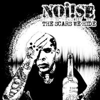 NOi!se - The Scars We Hide (2014)