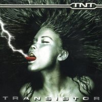 TNT - Transistor (1999)  Lossless