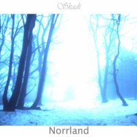 Skadi - Norrland (2013)