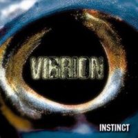 Vibrion - Instinct (2002)