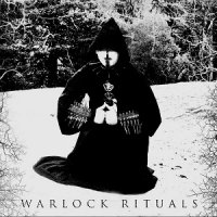 Dark Priest - Warlock Rituals (2011)