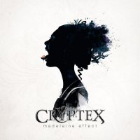 Cryptex - Madeleine Effect (2015)