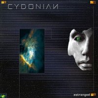 Cydonian - Estranged (2001)