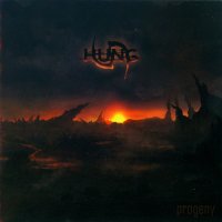 Hung - Progeny (2007)