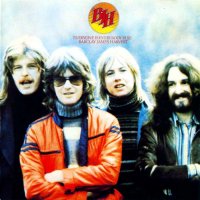 Barclay James Harvest - Everyone Is Everybody Else (2003 Remastered) (1974)