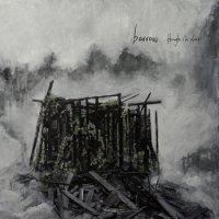 Barrow - Though I\'m Alone (2013)