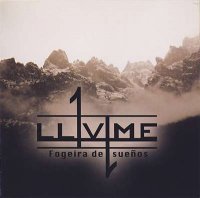 Llvme - Fogeira De Suenos (2010)  Lossless