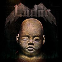 Ludor - 777 – The New 666 (2013)