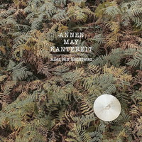 AnnenMayKantereit - Alles Nix Konkretes (Deluxe Edition 2 CD) (2016)