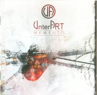 UnterArt - Memento (2009)