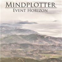 Mindplotter - Event Horizon (2012)