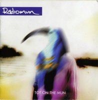 RadioMun - Tot On The Mun (2014)