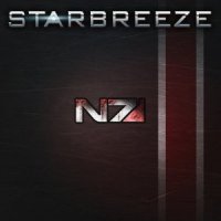 Starbreeze - N7 (2013)