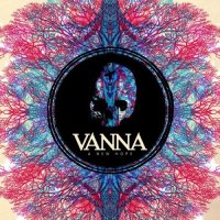 Vanna - A New Hope (2009)