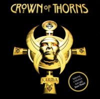 Crown Of Thorns - Karma (2002)