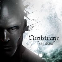 Nightrage - Kiss Of A Sycophant (2015)