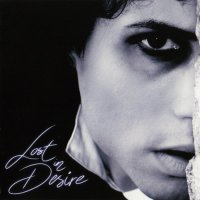 Lost In Desire - Lost In Desire (2009)