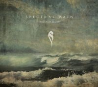 Spectral Pain - Dreams Of Reality (2014)