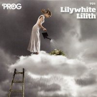 VA - Prog P29: Lilywhite Lility (2014)