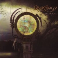 Darkology - Altered Reflections (2009)