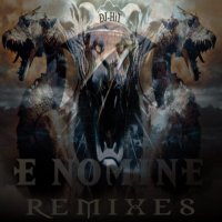 E NOMINE - Remixes(2 cD) (2006)